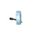 Coil, magnetic clutch compressor, Thumbnail 2