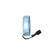 Coil, magnetic clutch compressor, Thumbnail 4