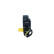 Coil, magnetic clutch compressor, Thumbnail 2