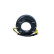 Coil, magnetic clutch compressor, Thumbnail 3
