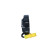 Coil, magnetic clutch compressor, Thumbnail 4