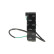 Coil, magnetic-clutch compressor, Thumbnail 5