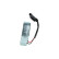 Coil, magnetic clutch compressor, Thumbnail 2