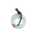Coil, magnetic clutch compressor, Thumbnail 3