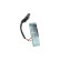 Coil, magnetic clutch compressor, Thumbnail 4