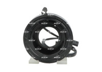 Coil, magnetic clutch compressor