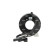 Coil, magnetic clutch compressor, Thumbnail 3