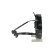Coil, magnetic clutch compressor, Thumbnail 4