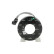 Coil, magnetic clutch compressor, Thumbnail 3