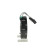 Coil, magnetic clutch compressor, Thumbnail 4