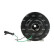 Coil, magnetic-clutch compressor, Thumbnail 3