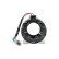 Coil, magnetic-clutch compressor, Thumbnail 2