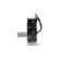 Coil, magnetic-clutch compressor, Thumbnail 3