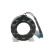 Coil, magnetic-clutch compressor, Thumbnail 4