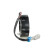 Coil, magnetic-clutch compressor, Thumbnail 5