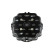 Coil, magnetic-clutch compressor