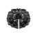 Coil, magnetic-clutch compressor, Thumbnail 3