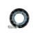Coil, magnetic-clutch compressor, Thumbnail 3