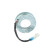 Coil, magnetic-clutch compressor, Thumbnail 5