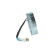 Coil, magnetic-clutch compressor, Thumbnail 6