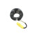 Coil, magnetic clutch compressor, Thumbnail 3