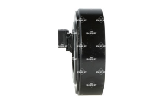 Coil, magnetic clutch compressor, Image 5