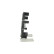 Coil, magnetic-clutch compressor, Thumbnail 4