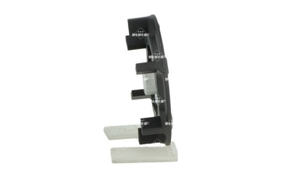 Coil, magnetic-clutch compressor, Image 6