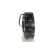 Coil, magnetic clutch compressor, Thumbnail 4