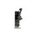 Coil, magnetic clutch compressor, Thumbnail 2