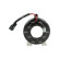 Coil, magnetic clutch compressor, Thumbnail 3