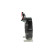 Coil, magnetic clutch compressor, Thumbnail 4