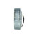 Coil, magnetic clutch compressor, Thumbnail 2