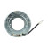 Coil, magnetic clutch compressor, Thumbnail 3