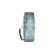 Coil, magnetic clutch compressor, Thumbnail 4