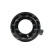 Coil, magnetic clutch compressor