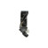 Coil, magnetic clutch compressor, Thumbnail 2
