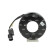 Coil, magnetic clutch compressor, Thumbnail 3