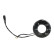 Coil, magnetic clutch compressor, Thumbnail 3