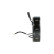 Coil, magnetic clutch compressor, Thumbnail 4