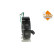 Coil, magnetic coupling (compressor), Thumbnail 4
