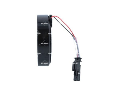 Coil, magnetic coupling (compressor), Image 2