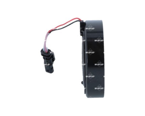 Coil, magnetic coupling (compressor), Image 4