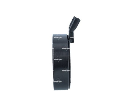 Coil, magnetic coupling (compressor), Image 2