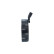 Coil, magnetic coupling (compressor), Thumbnail 2