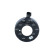 Coil, magnetic coupling (compressor), Thumbnail 3