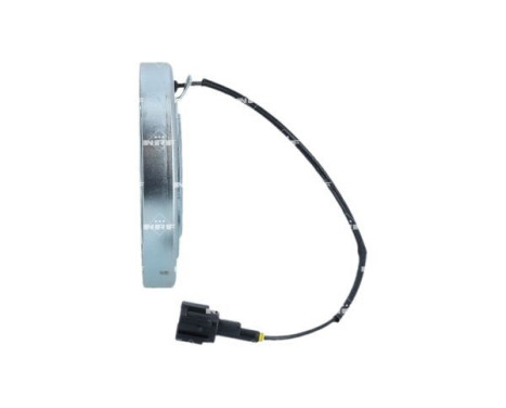 Coil, magnetic coupling (compressor), Image 2