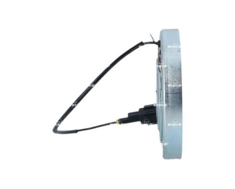 Coil, magnetic coupling (compressor), Image 4