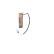 Coil, magnetic coupling (compressor), Thumbnail 2