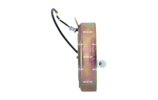 Coil, magnetic coupling (compressor), Image 4